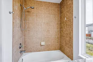 16155 Peregrine Dr, Parker, CO 80134 - Photo 20