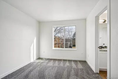 16155 Peregrine Drive, Parker, CO 80134 - Photo 22