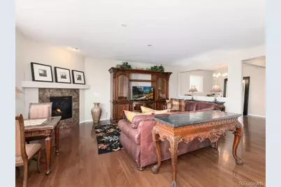 8308 Grasslands Way, Parker, CO 80134 - Photo 22