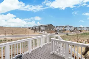 8308 Grasslands Way, Parker, CO 80134 - Photo 44