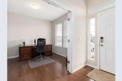 8308 Grasslands Way, Parker, CO 80134 - Photo 6