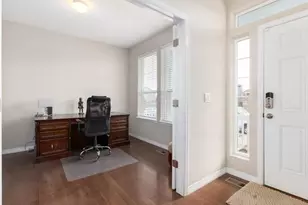 8308 Grasslands Way, Parker, CO 80134 - Photo 6