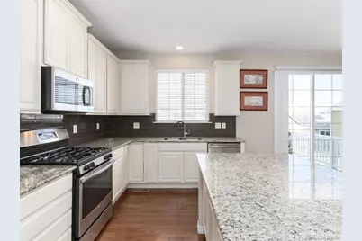 8308 Grasslands Way, Parker, CO 80134 - Photo 14