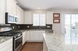 8308 Grasslands Way, Parker, CO 80134 - Photo 14