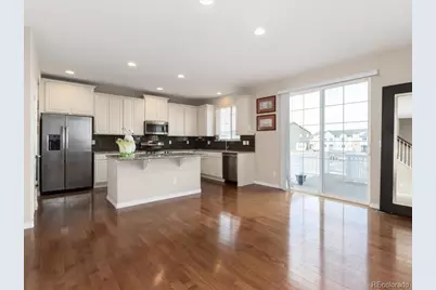 8308 Grasslands Way, Parker, CO 80134 - Photo 12