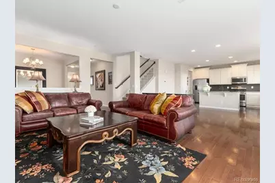 8308 Grasslands Way, Parker, CO 80134 - Photo 20