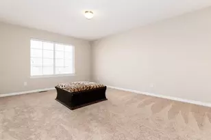 8308 Grasslands Way, Parker, CO 80134 - Photo 28