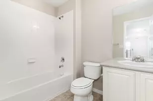 8308 Grasslands Way, Parker, CO 80134 - Photo 30