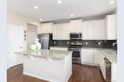 8308 Grasslands Way, Parker, CO 80134 - Photo 16