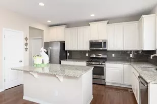 8308 Grasslands Way, Parker, CO 80134 - Photo 16