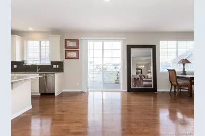 8308 Grasslands Way, Parker, CO 80134 - Photo 10