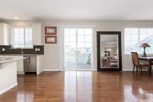 8308 Grasslands Way, Parker, CO 80134 - Photo 10