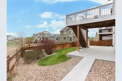 8308 Grasslands Way, Parker, CO 80134 - Photo 46