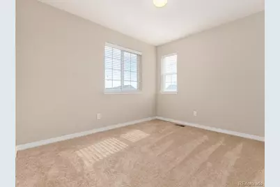 8308 Grasslands Way, Parker, CO 80134 - Photo 38