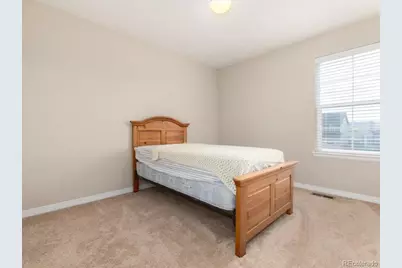 8308 Grasslands Way, Parker, CO 80134 - Photo 36