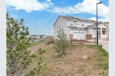 8308 Grasslands Way, Parker, CO 80134 - Photo 40