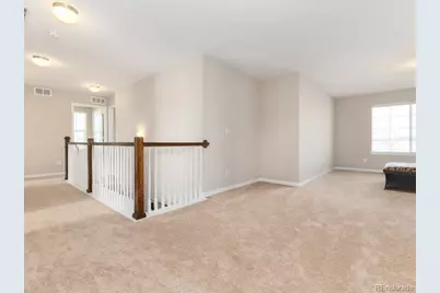 8308 Grasslands Way, Parker, CO 80134 - Photo 26