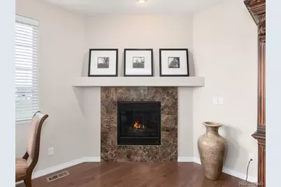 8308 Grasslands Way, Parker, CO 80134 - Photo 24