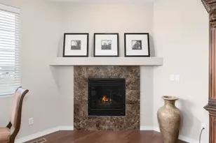 8308 Grasslands Way, Parker, CO 80134 - Photo 24