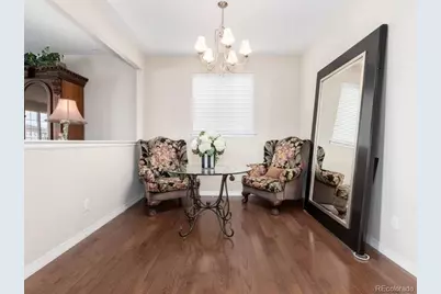 8308 Grasslands Way, Parker, CO 80134 - Photo 8