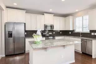 8308 Grasslands Way, Parker, CO 80134 - Photo 18