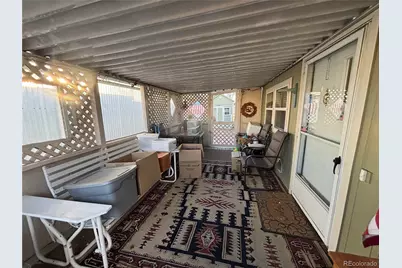 205 N Murray, Colorado Springs, CO 80916 - Photo 2