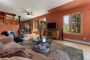 644 Spruce Creek Rd, Breckenridge, CO 80424 - Photo 32