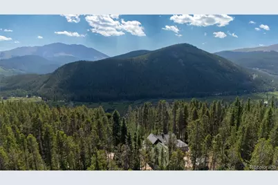 644 Spruce Creek Road, Breckenridge, CO 80424 - Photo 38