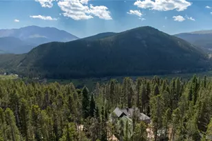 644 Spruce Creek Rd, Breckenridge, CO 80424 - Photo 38