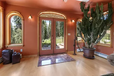 644 Spruce Creek Road, Breckenridge, CO 80424 - Photo 30