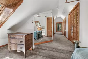 644 Spruce Creek Rd, Breckenridge, CO 80424 - Photo 18