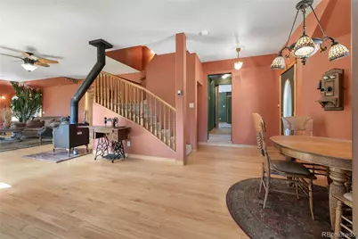 644 Spruce Creek Road, Breckenridge, CO 80424 - Photo 12