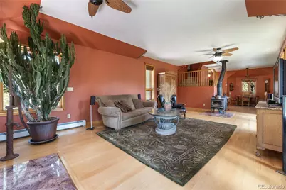 644 Spruce Creek Road, Breckenridge, CO 80424 - Photo 10