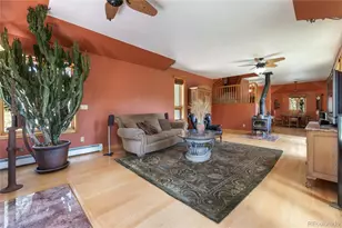 644 Spruce Creek Rd, Breckenridge, CO 80424 - Photo 10