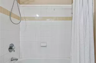 7422 S Quail Cir, Littleton, CO 80127 - Photo 18