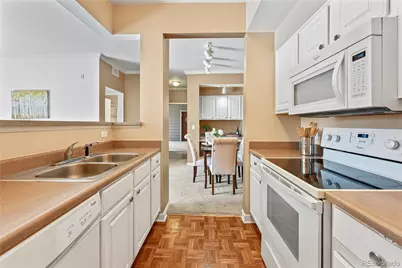 7422 S Quail Circle #1615, Littleton, CO 80127 - Photo 8