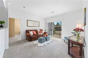 7422 S Quail Cir, Littleton, CO 80127 - Photo 4