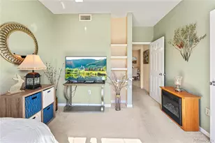 7422 S Quail Cir, Littleton, CO 80127 - Photo 20