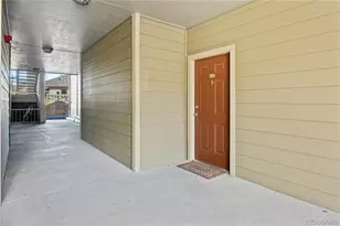 7422 S Quail Cir, Littleton, CO 80127 - Photo 26