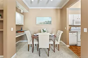 7422 S Quail Cir, Littleton, CO 80127 - Photo 4