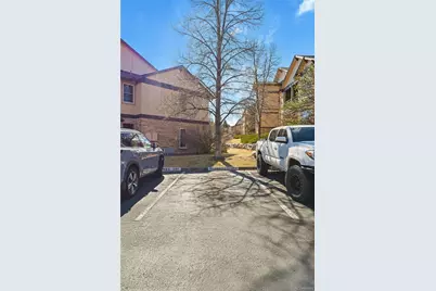 7422 S Quail Circle #1615, Littleton, CO 80127 - Photo 28