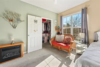 7422 S Quail Circle #1615, Littleton, CO 80127 - Photo 20