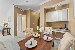 7422 S Quail Cir, Littleton, CO 80127 - Photo 8