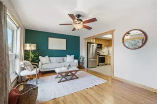 10891 Mildred Dr, Northglenn, CO 80233 - Photo 4