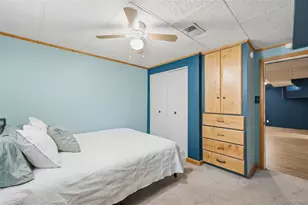 10891 Mildred Dr, Northglenn, CO 80233 - Photo 36