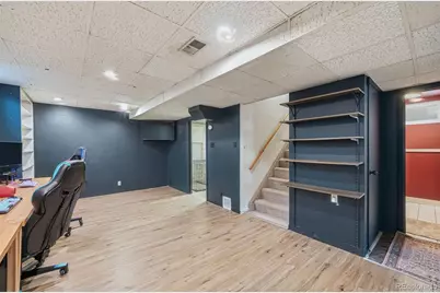 10891 Mildred Drive, Northglenn, CO 80233 - Photo 28