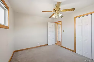 10891 Mildred Drive, Northglenn, CO 80233 - Photo 24