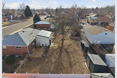 10891 Mildred Drive, Northglenn, CO 80233 - Photo 46