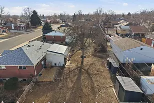 10891 Mildred Dr, Northglenn, CO 80233 - Photo 46