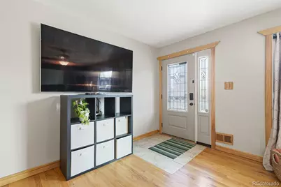 10891 Mildred Drive, Northglenn, CO 80233 - Photo 6